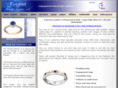 ringcad.com