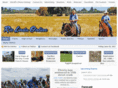 riolindaonline.com