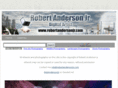 robertandersonjr.com