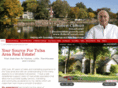 robertcurnutt.com