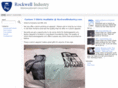 rockwellindustry.net