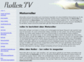 rollertv.com