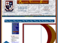 rosedalechristianschool.com