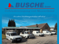 roselieb-busche.com