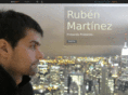 rubenmartinez.net