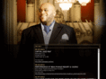rubenstuddard.com