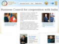 rus-ind.com