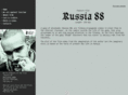 russia88.com
