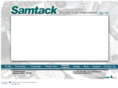 samtack.com