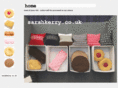 sarahkerry.co.uk