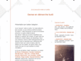 sataghen.com
