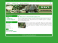 seanslandscaping.net