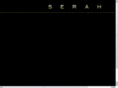seraintl.com