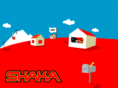 shaka.ch