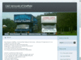 sheffieldremovers.com