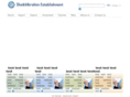 sheikhibrahim.com