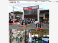 shinkou-bts.com