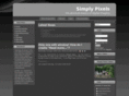 simplypixels.co.uk
