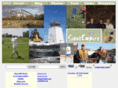 siouxempire.com