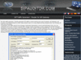 sipauditor.com