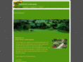 solidrocklandscaping.net
