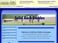 solidrockstables.info