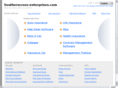 southerncross-enterprises.com