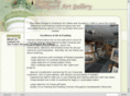 southportart.com