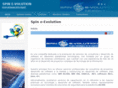 spinevolution.net