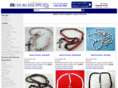 sportsrosary.com