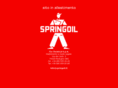 springoil.it