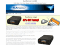 sunforce11240.com