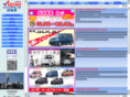 suzuki-as.com
