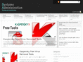 sysadminsonline.com