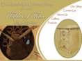 tablesoftime.com