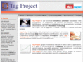 tagproject.biz