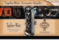 taplin-weir.com