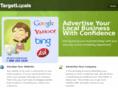 targetlocals.com