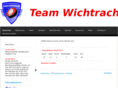 team-wichtrach.com