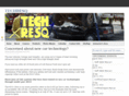 techresq.com
