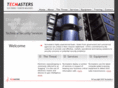 tecmasters.co.uk