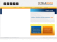teleonto.com