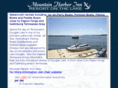 tennesseewatercraft.com