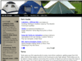 tentselection.com