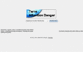 terre-attention-danger.com