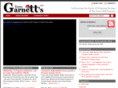 terrygarnettsblog.com