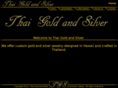 thaigoldsilver.com