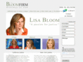 thebloomfirm.com