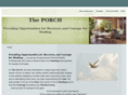 theporchcounselinggroup.com