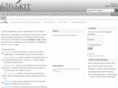 thewritekit.com